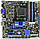 Б/В, Материнська плата Asus M5A88-M EVO, процесор Amd Athlon II, сокет AM3+, фото 2