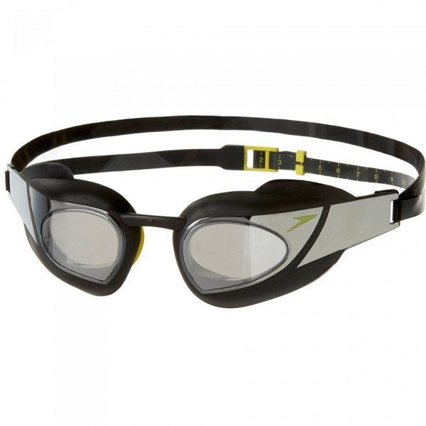 Очки для плавания Speedo Fastskin3 Super Elite Goggle, цена 1800 грн -  Prom.ua (ID#1136838234)