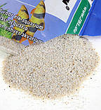 Песок для аквариума JBL Sansibar River 5 кг, фото 2