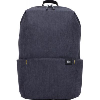 

Рюкзак для ноутбука Xiaomi 13.3" Mi Casual Daypack (Black) (432673)