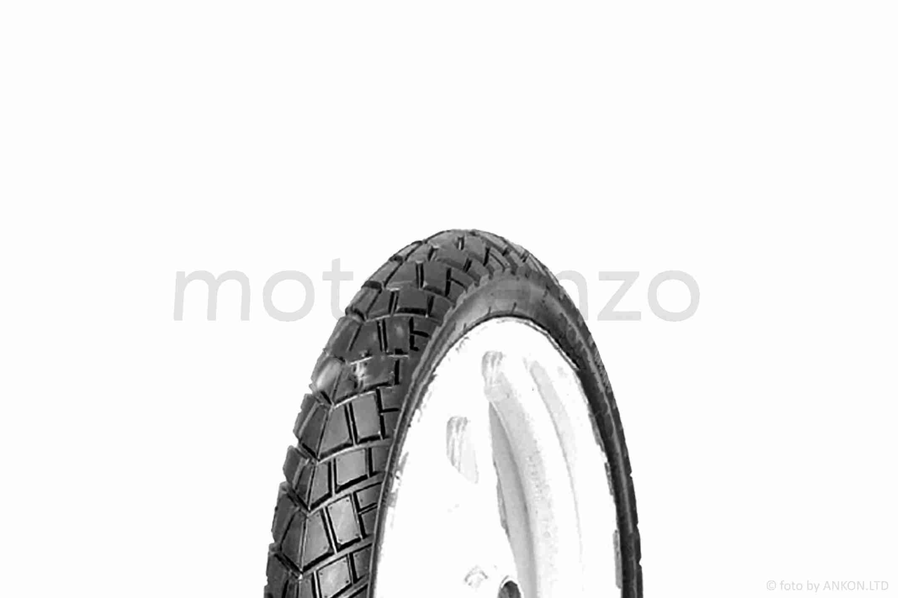 3 25 19. Мотопокрышка передняя Dunlop 21 90/90 en91 Enduro. Мотопокрышка 90/90-19. Мотошина 3.25-19. Резина Индонезия эндуро.