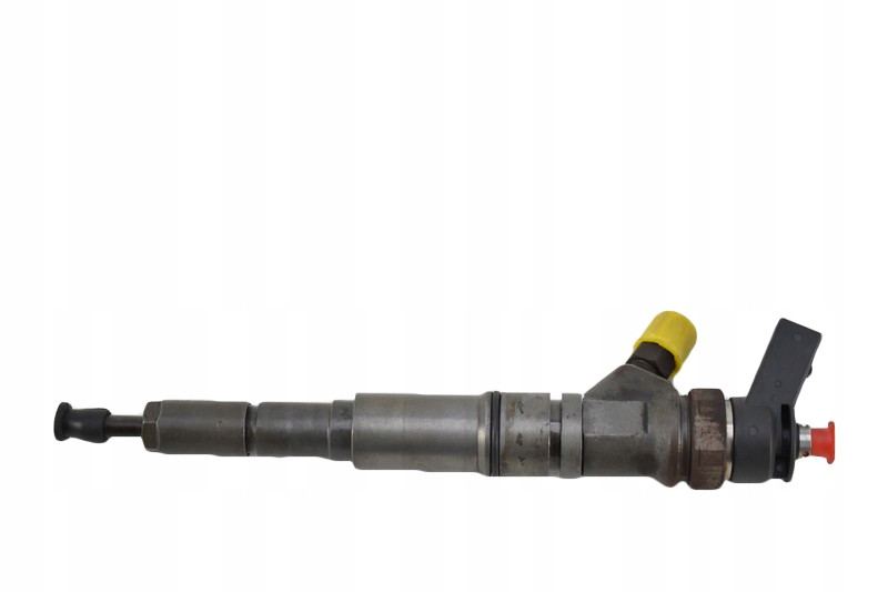 

Форсунка 0445110216 BMW E87 2.0 D 04R