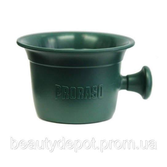 

Чаша для гоління Proraso Professional Shaving Mug, 400810