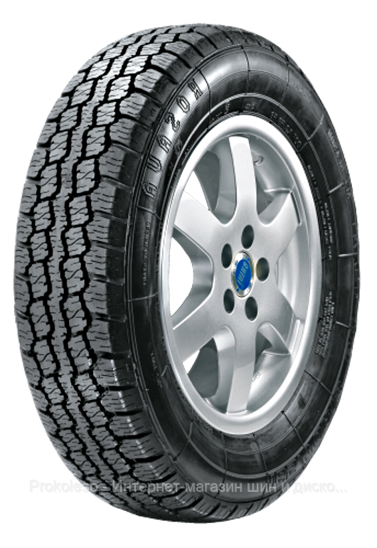 

Всесезонные шины Rosava BC-19 165/70R13 79t