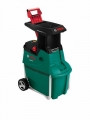 

Садовый измельчитель Bosch AXT 25 TC