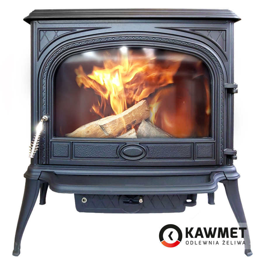 

Печь отопительная Kawmet Premium S6 13,9 kW