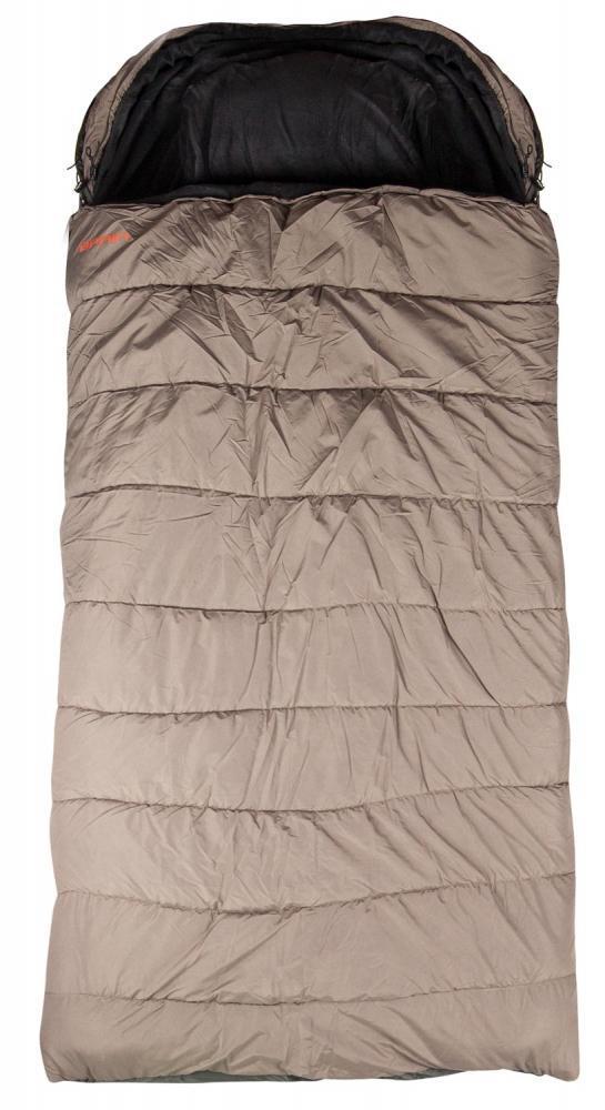 

Спальный мешок Brain Sleeping Bag Big One HYS009L (18584124)