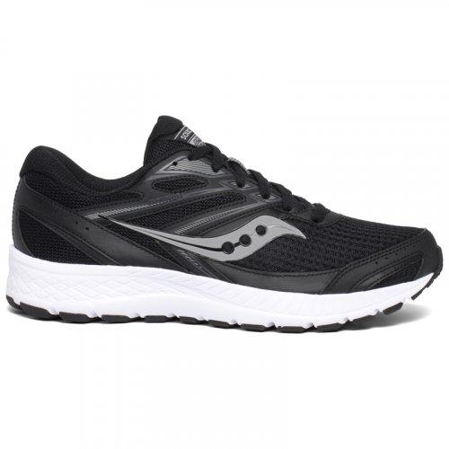 

Кроссовки для бега Saucony VERSAFOAM COHESION 13 20559-1s