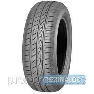 

Летняя шина VIKING CityTech II 175/70R14 84T