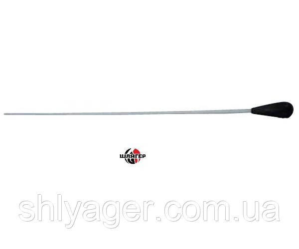 

MAXTONE Taiwan BN18B Диригентська паличка 18"