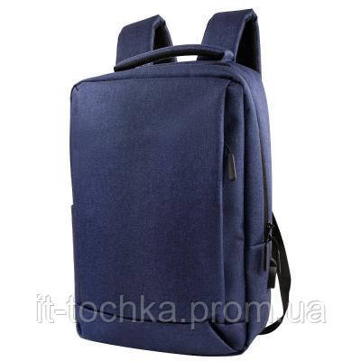 

Рюкзак valiria fashion 3detbk-9155-6