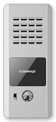 Аудіопанель Commax DR-2PN