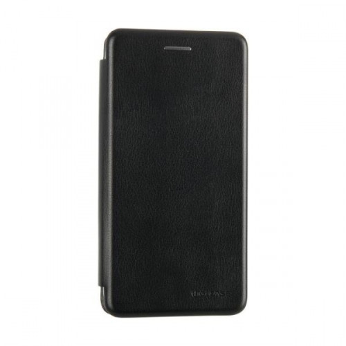 

Чехол - книжка G-Case Ranger Series Xiaomi Redmi Note 8t Black, Черный