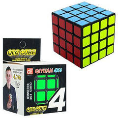 Кубик Рубика EQY505