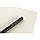 Блокнот Moleskine Paper Tablet Большой (19х25 см) Нелинованный Черный (8053853603883), фото 5