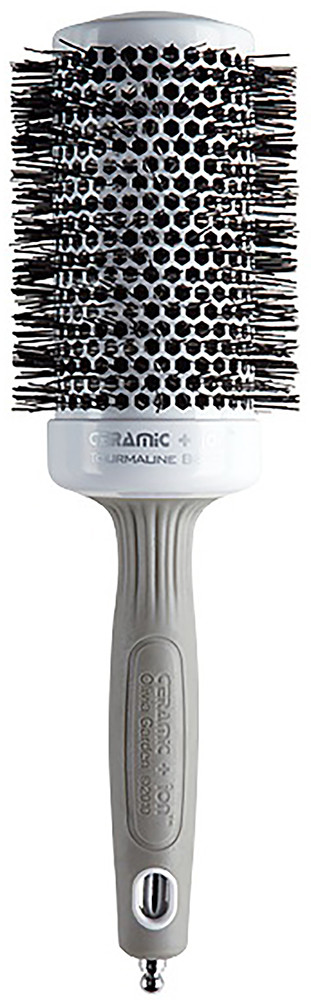 

Брашинг Olivia Garden Ceramic+Ion Thermal Brush 55 мм