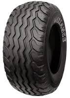 

360/65 R16 Alliance 327 150/138A8 18 сл. TL