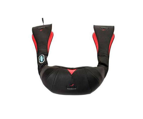 Neck massager