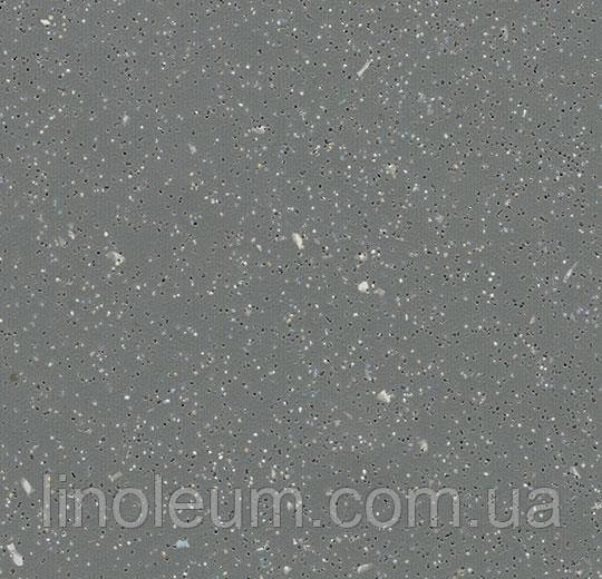 

Surestep 174092 granite