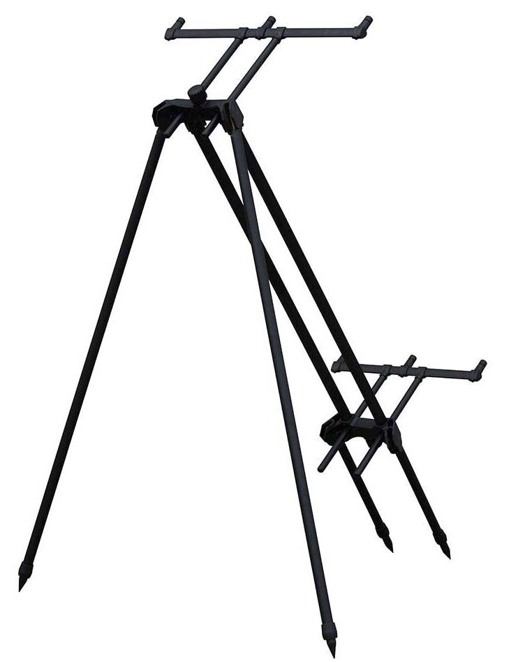 

Род-под Prologic Tri-Sky Pod 3 Rod