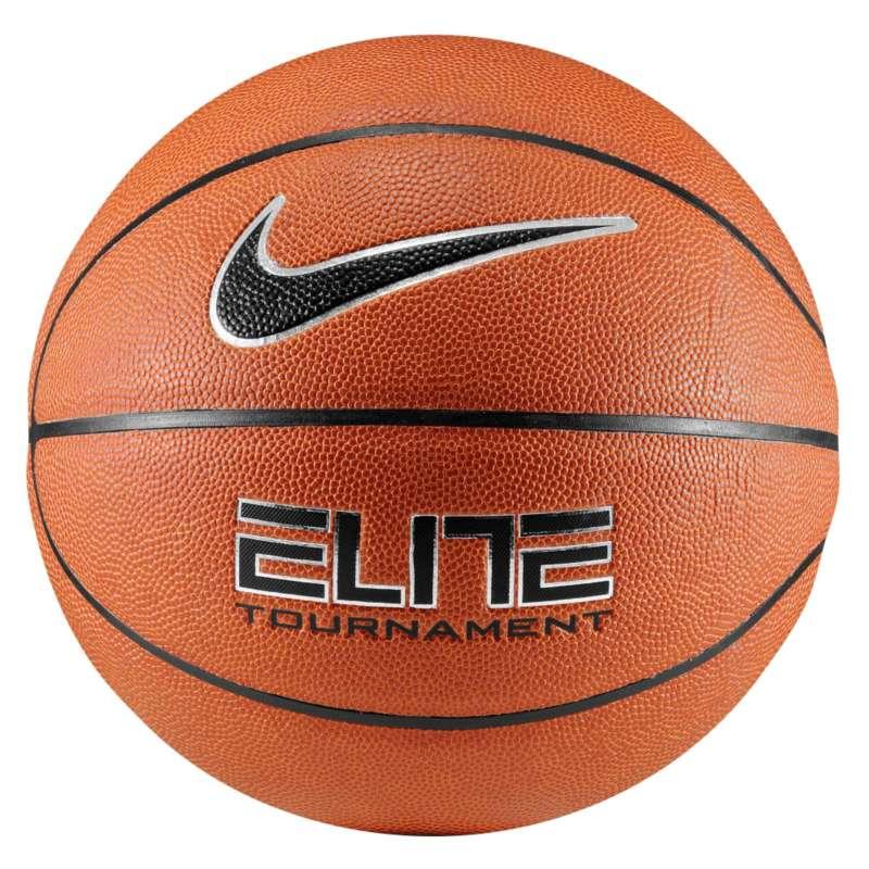 

Nike Elite Tournament - Баскетбольный Мяч