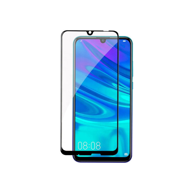 

Защитное стекло Full screen PowerPlant для Honor 20 Lite / Honor 10i, Black