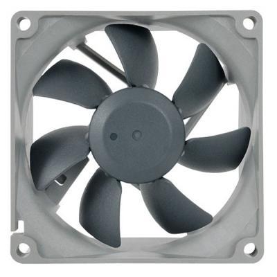 

Кулер для корпуса Noctua REDUX (NF-R8 redux-1800 PWM)