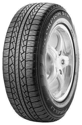 

235/70 R15 PIRELLI SCORPION STRA 102T