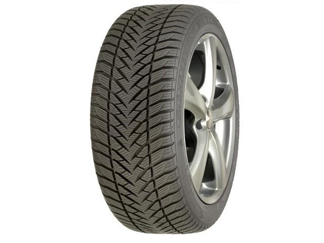 

205/50 R16 GOODYEAR EAGLE ULTRAGRIP GW-3 87H