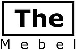 The-Mebel  - интернет-магазин мебели, матрасов и аксессуаров