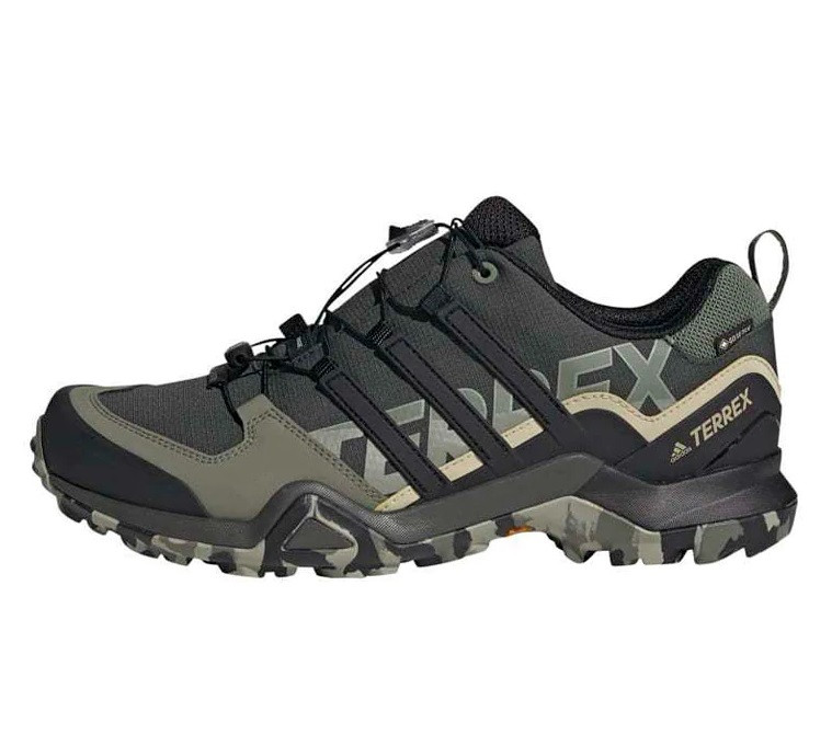 adidas terrex gtx r2