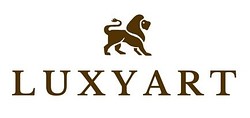 производитель текстиля Luxyart