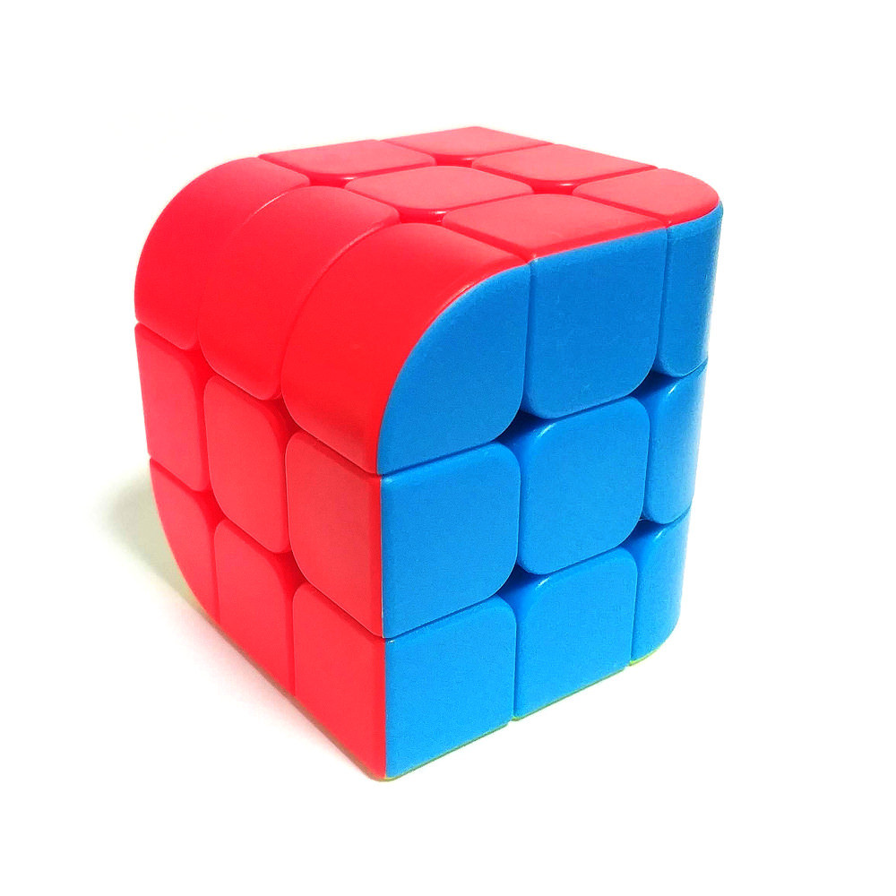 Головол. Игрушка кубик рубик Jiehui Cube цилиндрический 5-рядов. Головоломка Jiehui Cube. Jiehui Cube Sperical Ball. Кубик рубик Jiehui Toys Match-specific номер 492.