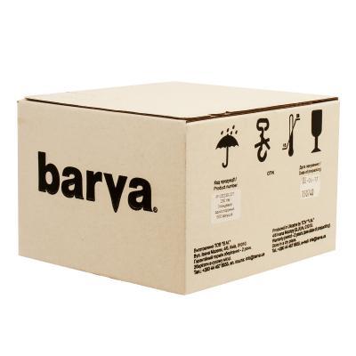 

Бумага BARVA 10x15 Everyday 230г Glossy (IP-CE230-227)