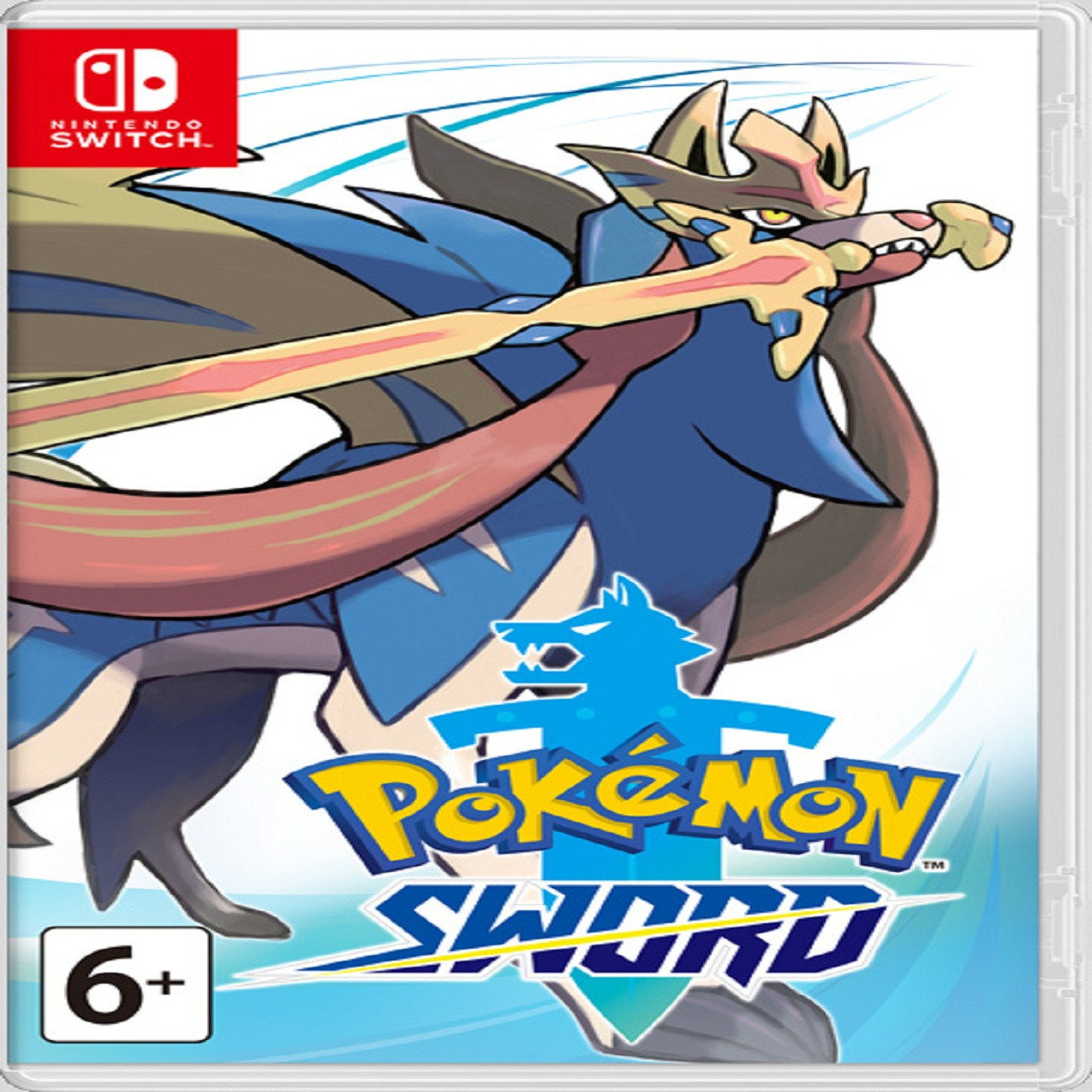 pokemon sword switch emulator pokemon sword switch emulator