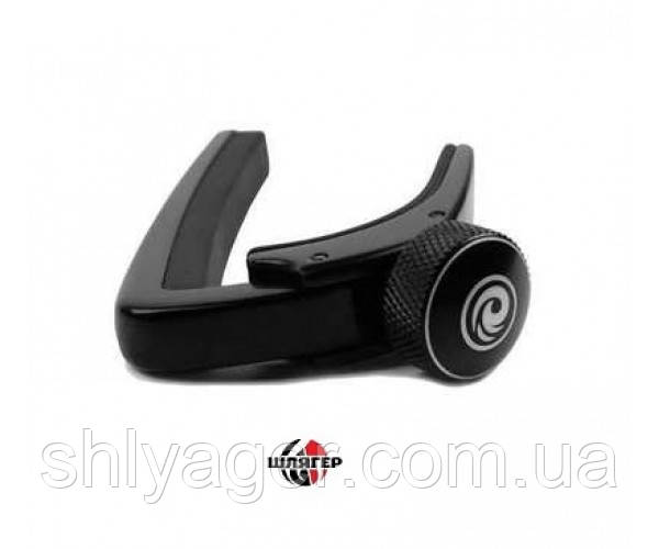 

PLANET WAVES PWCP07 Каподастр