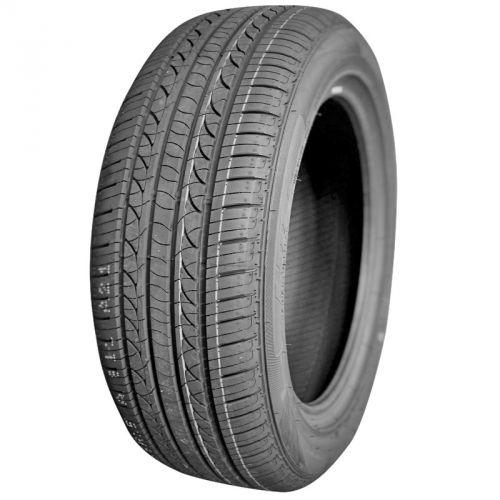 

Автошина літня 175/70R14 Hilo Genesys XP1 84T