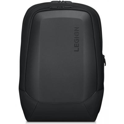 

Рюкзак для ноутбука Lenovo 17" Legion Backpack II (GX40V10007)