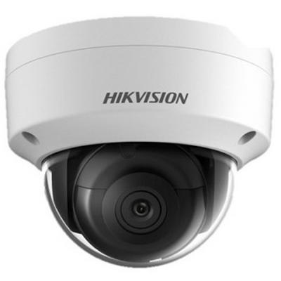 Камера видеонаблюдения HikVision DS-2CD2143G0-IS (4.0)
