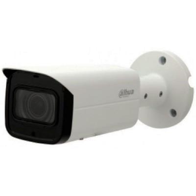 Камера видеонаблюдения Dahua DH-IPC-HFW4231TP-ASE (3.6) (04262-05550)