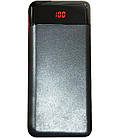 [ОПТ] Внешнее зарядное устройство Power Bank Legend LD-4008 30000 mAh, фото 3