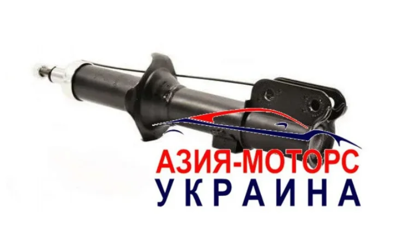 

Амортизатор передний (Chery Kimo S12 (Чери Кимо С12)) S12-2905010