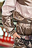 Жіночий спортивний нейлоновий костюм (Форд mm), фото 5