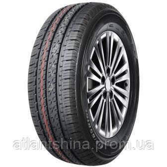 

195/ R14C Sportrak SP796 106/104S