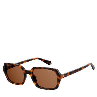 Солнцезащитные очки женские polaroid pld6089s-08653sp