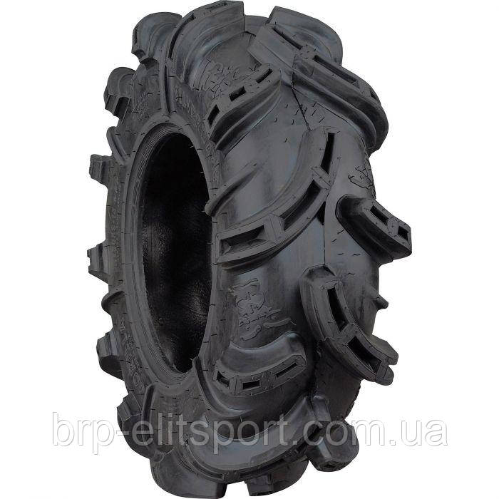 gorilla silverback tires grizzly 660 gorilla silverback tires grizzly 660