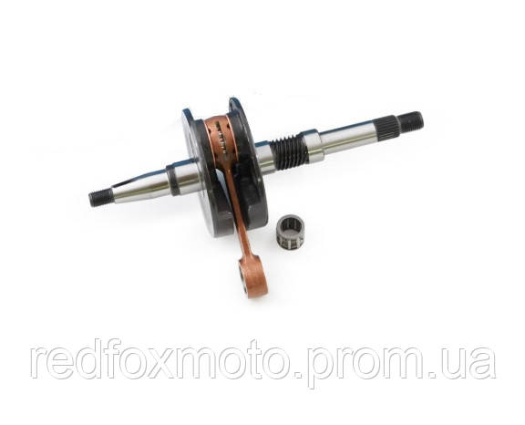 

Коленвал Honda DIO AF34/35 (щеки 32,5mm) SEE