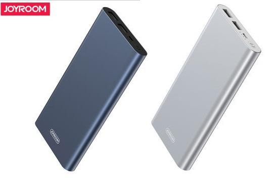 

JoyRoom D-M211 10 000mAh