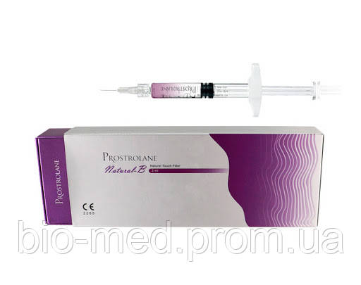 

Prostrolane Natural-B 2 ml