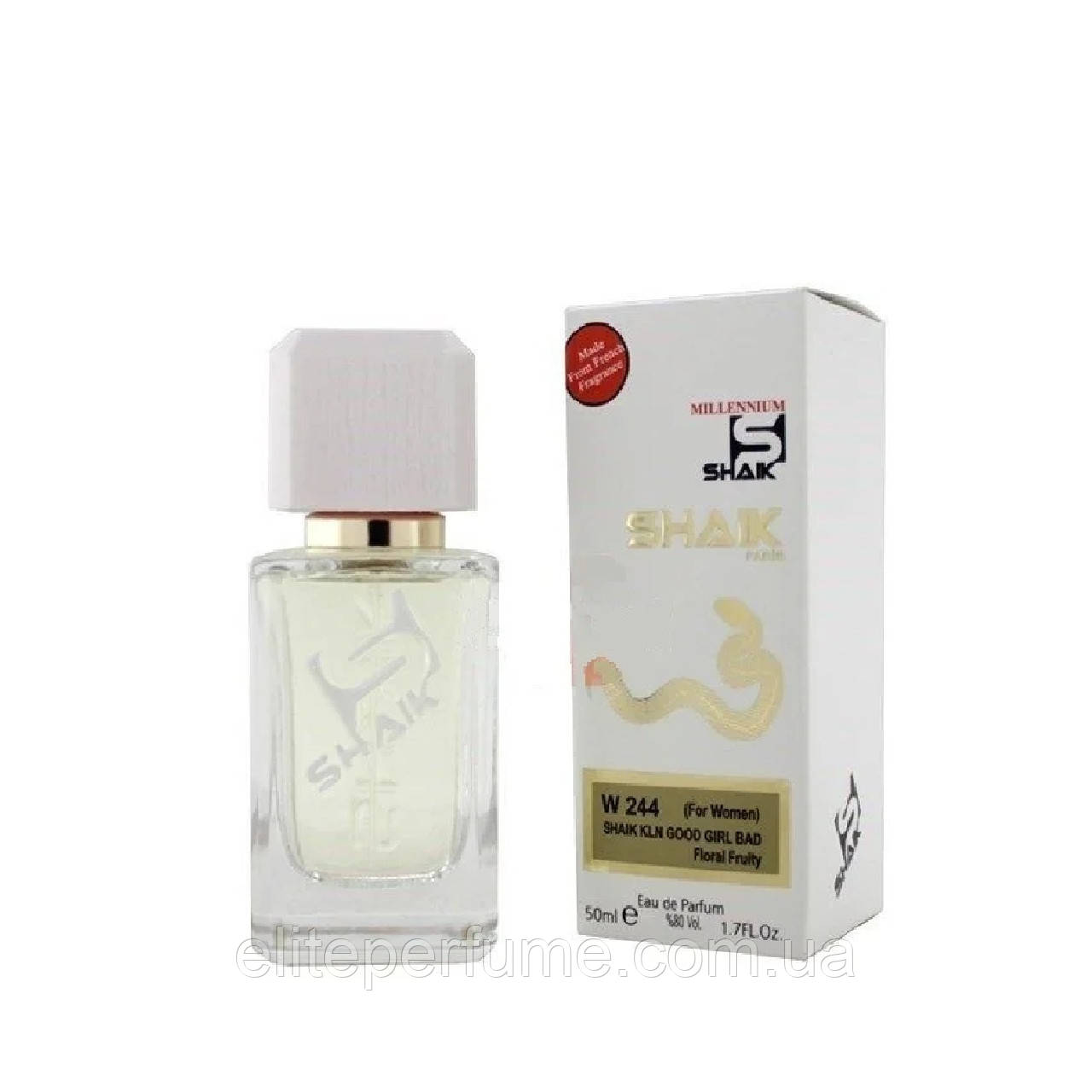 Shaik духи женские номерная таблица. Shaik w244. Духи Shaik w244. Shaik Perfume женская 244. Духи Shaik цена женские 50 w244.